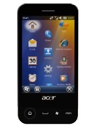 Best available price of Acer neoTouch P400 in Ukraine