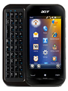Best available price of Acer neoTouch P300 in Ukraine