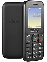 Best available price of alcatel 10-16G in Ukraine