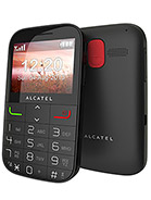 Best available price of alcatel 2000 in Ukraine