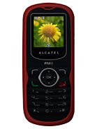 Best available price of alcatel OT-305 in Ukraine