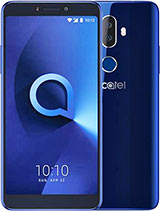 Best available price of alcatel 3v in Ukraine