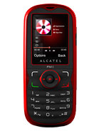Best available price of alcatel OT-505 in Ukraine