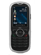 Best available price of alcatel OT-508A in Ukraine
