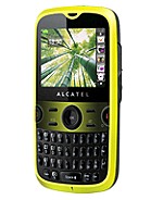 Best available price of alcatel OT-800 One Touch Tribe in Ukraine