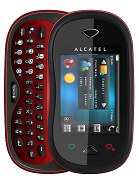 Best available price of alcatel OT-880 One Touch XTRA in Ukraine
