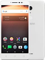 Best available price of alcatel A3 XL in Ukraine