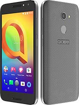 Best available price of alcatel A3 in Ukraine