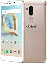Best available price of alcatel A7 XL in Ukraine