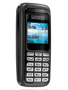 Best available price of alcatel OT-E100 in Ukraine