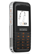 Best available price of alcatel OT-E801 in Ukraine