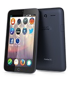 Best available price of alcatel Fire 7 in Ukraine