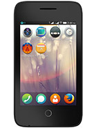 Best available price of alcatel Fire C 2G in Ukraine