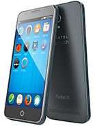Best available price of alcatel Fire S in Ukraine