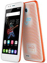 Best available price of alcatel Go Play in Ukraine
