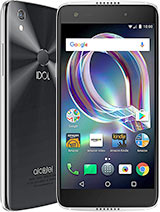 Best available price of alcatel Idol 5s USA in Ukraine