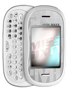 Best available price of alcatel Miss Sixty in Ukraine