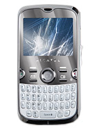 Best available price of alcatel OT-800 One Touch CHROME in Ukraine