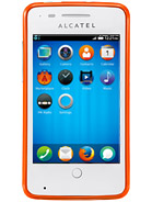 Best available price of alcatel One Touch Fire in Ukraine