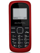Best available price of alcatel OT-112 in Ukraine