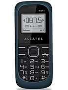 Best available price of alcatel OT-113 in Ukraine