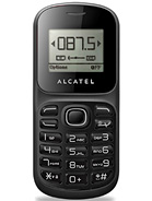 Best available price of alcatel OT-117 in Ukraine