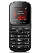 Best available price of alcatel OT-217 in Ukraine