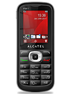 Best available price of alcatel OT-506 in Ukraine