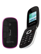 Best available price of alcatel OT-665 in Ukraine