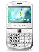 Best available price of alcatel OT-900 in Ukraine