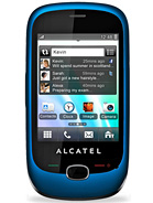 Best available price of alcatel OT-905 in Ukraine