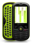 Best available price of alcatel OT-606 One Touch CHAT in Ukraine