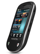 Best available price of alcatel OT-710 in Ukraine