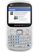 Best available price of alcatel OT-813F in Ukraine