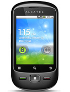 Best available price of alcatel OT-906 in Ukraine