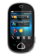Best available price of alcatel OT-909 One Touch MAX in Ukraine