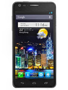Best available price of alcatel One Touch Idol Ultra in Ukraine