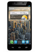 Best available price of alcatel One Touch Idol in Ukraine