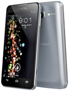 Best available price of alcatel One Touch Snap LTE in Ukraine