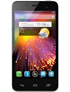 Best available price of alcatel One Touch Star in Ukraine