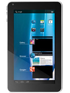 Best available price of alcatel One Touch T10 in Ukraine