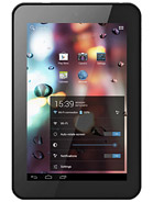 Best available price of alcatel One Touch Tab 7 HD in Ukraine
