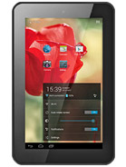 Best available price of alcatel One Touch Tab 7 in Ukraine