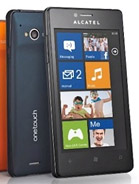 Best available price of alcatel View in Ukraine