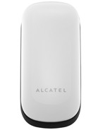 Best available price of alcatel OT-292 in Ukraine