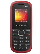 Best available price of alcatel OT-308 in Ukraine