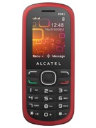 Best available price of alcatel OT-317D in Ukraine