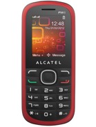Best available price of alcatel OT-318D in Ukraine