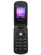 Best available price of alcatel OT-668 in Ukraine