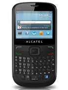 Best available price of alcatel OT-902 in Ukraine